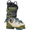 K2 Mindbender Juvy BOA Youth Ski Boots(2025)