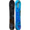 K2 Passport Freeride Snowboard(157cm)
