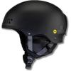 K2 Phase MIPS Men’s Snow Helmet(Black)