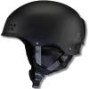 K2 Phase Pro Men’s Snow Helmet(Black)