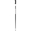 K2 Power Aluminum Ski Poles(Blue)