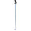 K2 Power Aluminum Ski Poles(Orange)
