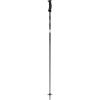 K2 Power Composite Ski Poles(Gunmetal)