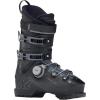 K2 Recon 100 BOA Men’s Ski Boots(2025)