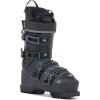 K2 Recon 100 MV Men’s Ski Boots(2025)