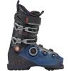 K2 Recon 110 BOA Men’s Ski Boots(2025)