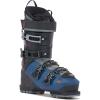 K2 Recon 110 MV Men’s Ski Boots(2025)