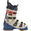 K2 Recon 120 Men’s Ski Boots(2025)