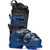 K2 Reverb Youth Ski Boots(2025)