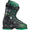 K2 Revolve TW Men’s Ski Boots(2025)