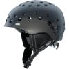 K2 Route Ski Helmet(Black)