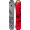 K2 Sky Pilot Freeride Snowboard(160cm)