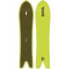 K2 Special Effects Freeride Snowboard(148cm)