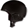 K2 Stash Men’s Snow Helmet(Black)