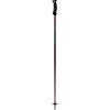 K2 Style Composite Ski Poles(Burgandy)