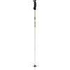 K2 Style Composite Ski Poles(White)