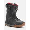 K2 Thraxis Men’s Snowboard Boots(Black)