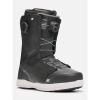 K2 Trance Women’s Snowboard Boots(Black)