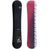K2 Vandal Youth All-Mountain Snowboard(145cm Wide)