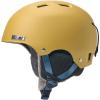 K2 Verdict Men’s Snow Helmet(Sand)