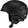 K2 Virtue MIPS Women’s Snow Helmet(Black)