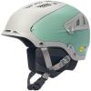 K2 Virtue MIPS Women’s Snow Helmet(Pearl Grey)