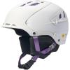 K2 Virtue MIPS Women’s Snow Helmet(Pearl White)