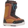 K2 You+H Youth Snowboard Boots(Trail)
