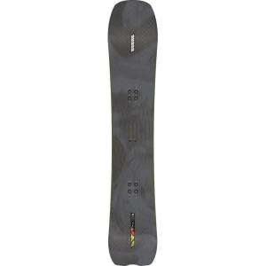 K2 Alchemist Freeride Snowboard(160cm)