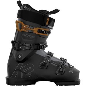 K2 Anthem 85 MV Women’s Ski Boots(black)