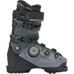 K2 Anthem 95 BOA Women’s Ski Boots(2025)
