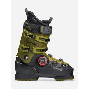 K2 Cortex 110 BOA Men’s Ski Boots(2025)
