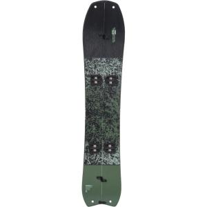 K2 Isolator Splitboard(154cm)