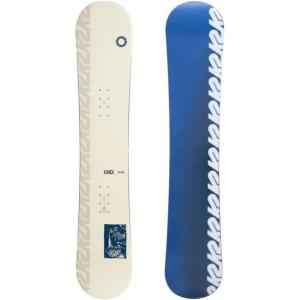 K2 Kandi Youth All-Mountain Snowboard(134cm)