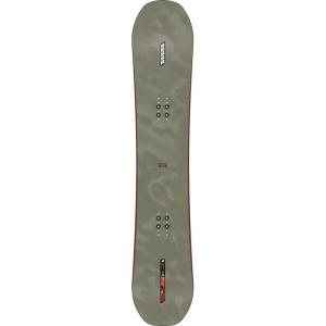 K2 Manifest Freeride Snowboard(153cm)