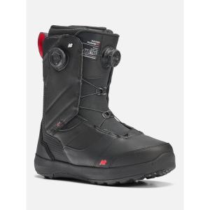 K2 Maysis Clicker X HB Men’s Snowboard Boots