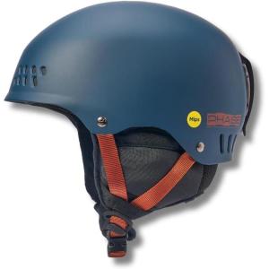 K2 Phase MIPS Men’s Snow Helmet(one colour)