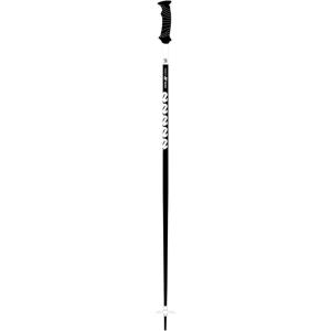 K2 Power Aluminum Ski Poles(Blue)
