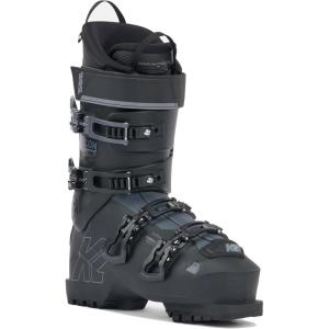 K2 Recon 100 MV Men’s Ski Boots(2025)