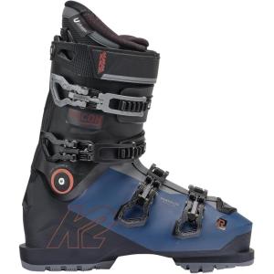 K2 Recon 100 MV Men’s Ski Boots(Green)