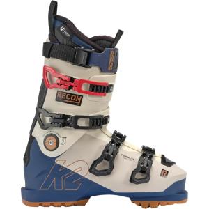 K2 Recon 120 Men’s Ski Boots(2025)
