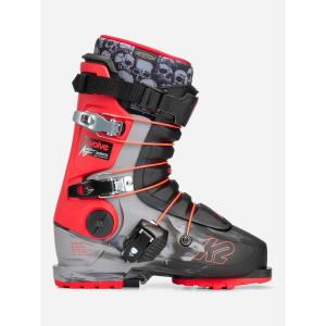 K2 Revolve KF Men’s Ski Boots(2025)