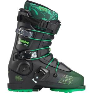 K2 Revolve TW Men’s Ski Boots(2025)