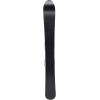 K2 Fatty Freestyle Skis(88cm)