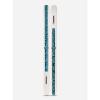 K2 Omen 90 Women’s Freestyle Skis(169cm)