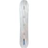 K2 Commonwealth Freeride Snowboard(146cm)