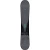 K2 Gateway Men’s All-Mountain Snowboard(150cm)