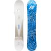 K2 Gateway Pop Men’s All-Mountain Snowboard(156cm)