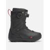 K2 Maysis Clicker X HB Men’s Snowboard Boots(Black)
