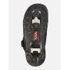 K2 Maysis Clicker X HB Men’s Snowboard Boots(Black)